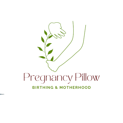 Pillow for hip pain pregnancy