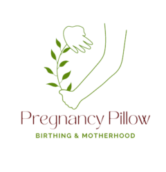 Pillow for Hip Pain Pregnancy